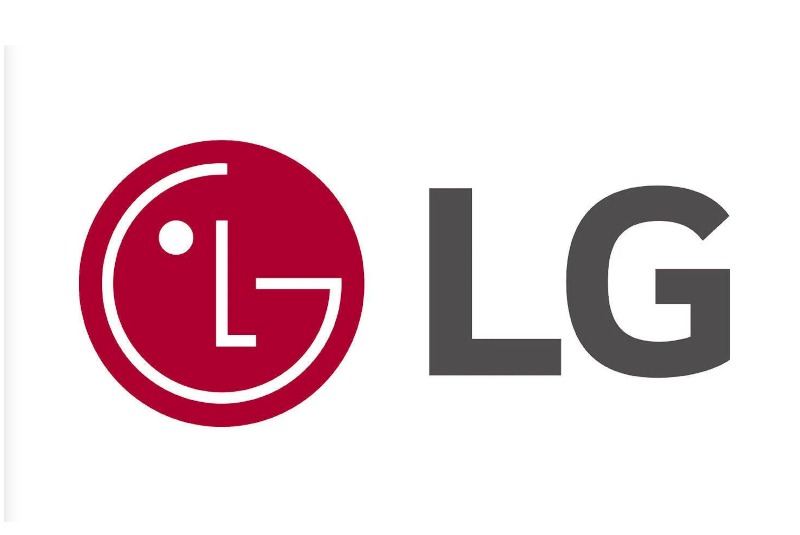 LG in Vista